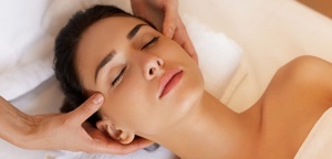 Odzyskaj równowagę w 24h - relaks w SPA. Super cena!
