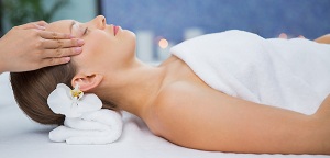 Pakiet DZIEŃ W BIESZCZADZKIM SPA
