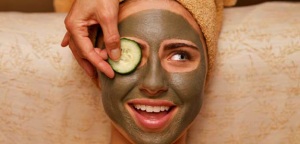 Pakiety SPA i Wellness