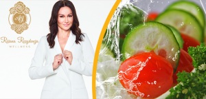 Pobyty zdrowotne w Różanej Rezydencji Wellness