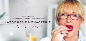 Tydzień ze zdrowiem w Rezydencji ProHarmonia