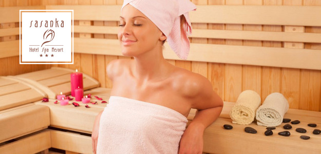 vittsjö spa gratis kontakt vittsjö spa gratis kontakt