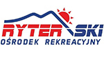 Ośrodek Rekreacyjny Ryterski