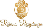 Różana Rezydencja Wellness
