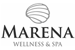 Marena Wellness & Spa