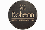 Villa Bohema
