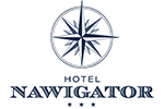 Hotel Nawigator