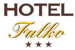 Hotel Falko