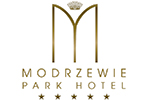 Modrzewie Park Hotel