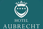 Hotel Aubrecht Country SPA Resort