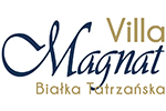 Villa Magnat