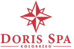 Doris Spa