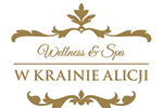W krainie Alicji Wellness & Spa