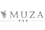 Hotel Muza