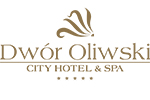 Dwór Oliwski City Hotel & SPA