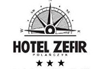 Hotel ZEFIR