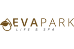 EVA Park Life & Spa