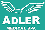 Ośrodek Kuracyjno-Wypoczynkowy ADLER MEDICAL SPA