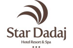 Hotel Star-Dadaj Resort &amp; SPA