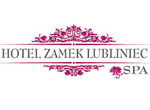 Hotel Zamek Lubliniec