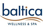 Baltica Wellness & SPA