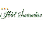 Hotel Świeradów