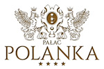 Pałac Polanka Hotel & Spa