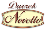 Dworek Novello