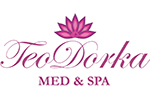 TeoDorka Med & Spa