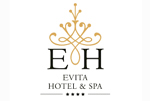 Evita Hotel & SPA