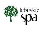 Lubuskie SPA (dawniej Spa Morena)