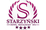 Hotel Starzyński