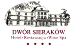 Dwór Sieraków