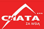 Hotel Restauracja Chata za Wsią