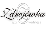 Zdrojówka SPA