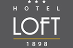 Hotel Loft 1898