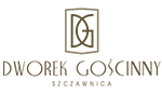 Dworek Gościnny