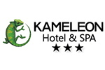 Kameleon Hotel & SPA