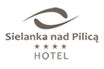 Hotel Sielanka nad Pilicą