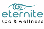 Spa & wellness Centrum Odnowy i Folkloru Podlaskiego Eternite