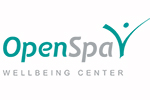 Open Spa Wellbeing Center