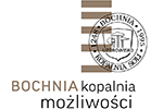 Hotel Sutoris Uzdrowisko Kopalnia Soli Bochnia