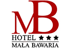 Hotel Mała Bawaria
