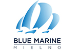 Blue Marine