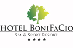 Hotel BoniFaCio SPA & Sport Resort