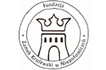 Hotel Zamek Królewski w Niepołomicach