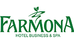 Farmona Wellness & SPA