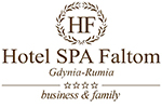 Hotel SPA Faltom