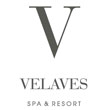 Maloves SPA & RESORT