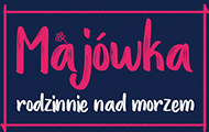 Majówka nad morzem w Hotelu Lidia****